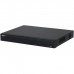 Dahua 32 Channel 1U 2HDDs Lite Network Video Recorder NVR4232-4KS3