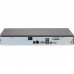 Dahua 32 Channel 1U 2HDDs Lite Network Video Recorder NVR4232-4KS3