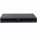 Dahua 16CH 2HDD 1U Network video Recorder NVR5216-EI