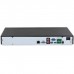 Dahua 16CH 2HDD 1U Network video Recorder NVR5216-EI