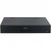 Dahua 32 Channels 1.5U 4HDD WizSense Network Video Recorder NVR5432-EI
