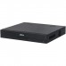 Dahua 32 Channels 1.5U 4HDD WizSense Network Video Recorder NVR5432-EI