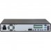 Dahua 32 Channels 1.5U 4HDD WizSense Network Video Recorder NVR5432-EI
