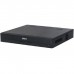 Dahua 64 Channels 1.5U 4HDDs WizSense Network Video Recorder NVR5464-EI