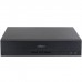 Dahua 32 Ch 2U 8HDD WizSense Network Video Recorder NVR5832-EI