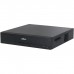 Dahua 32 Ch 2U 8HDD WizSense Network Video Recorder NVR5832-EI