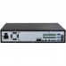 Dahua 32 Ch 2U 8HDD WizSense Network Video Recorder NVR5832-EI