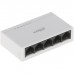 Dahua 5-Port Desktop Fast Ethernet Switch PFS3005-5ET-L