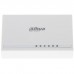 Dahua 5-Port Desktop Fast Ethernet Switch PFS3005-5ET-L