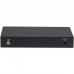 Dahua 8-Port Unmanaged Desktop Switch with 4-Port PoE PFS3008-8ET-60