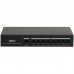 Dahua 8-Port PoE Switch (Unmanaged) PFS3009-8ET-65