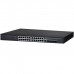 Dahua 24Port Gigabit Managed PoE Switch PFS4428-24GT-370