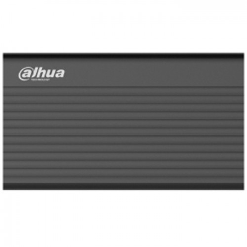 Dahua Portable Solid State Drive PSSD-T70-500G