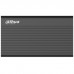 Dahua Portable Solid State Drive PSSD-T70-500G