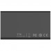 Dahua Portable Solid State Drive PSSD-T70-500G