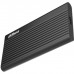 Dahua Portable Solid State Drive PSSD-T70-500G