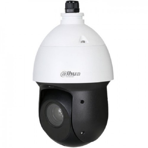 Dahua IP 2MP 25x Starlight 100M Network PTZ Camera SD49225DB-HNY