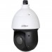 Dahua IP 2MP 25x Starlight 100M Network PTZ Camera SD49225DB-HNY