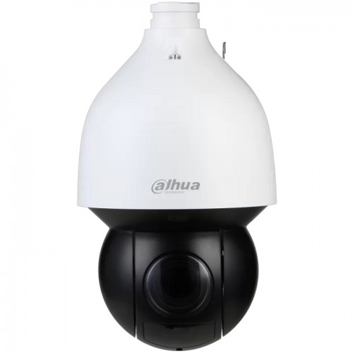 Dahua IP 4MP 32x Starlight 150m WizSense PTZ SD5A432GB-HNR