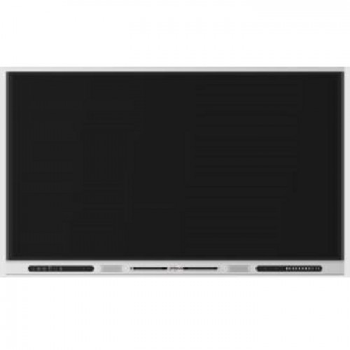 Dahua 65/75/86 inch Smart interactive whiteboard LPH75-ST420