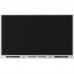Dahua 65/75/86 inch Smart interactive whiteboard LPH75-ST420