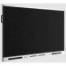 Dahua 65/75/86 inch Smart interactive whiteboard LPH75-ST420