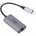 Dahua USB 3.0 Type-C to RJ45 Adapter TC31