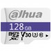  Dahua C100 microSD Memory Card TF-C100/128GB