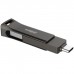 Dahua USB3.2 256GB Flash Drive DHI-USB-P629-32-256GB