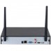 Dahua 4 Channel Compact 1U 1HDD Network Video Recorder NVR1104HS-W-S2