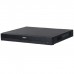 Dahua 8CH 2HDD 1U NETWORK VIDEO RECORDER NVR5208-8P-EI