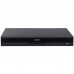 Dahua 8CH 2HDD 1U NETWORK VIDEO RECORDER NVR5208-8P-EI