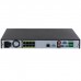 Dahua 8CH 2HDD 1U NETWORK VIDEO RECORDER NVR5208-8P-EI