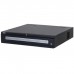 Dahua 64CH 2U 8HDDs WizMind Network Video Recorder NVR608RH-64-XI