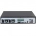 Dahua 64CH 2U 8HDDs WizMind Network Video Recorder NVR608RH-64-XI