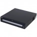 Dahua 64CH 2U 8HDDs WizMind Network Video Recorder NVR608RH-64-XI