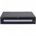 Dahua 64CH 2U 8HDDs WizMind Network Video Recorder NVR608RH-64-XI