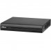 Dahua 16CH Penta-brid 5MP Value/1080P Compact 1U 1HDD WizSense XVR XVR1B16H-I