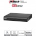 Dahua 16CH Penta-brid 5MP Value/1080P Compact 1U 1HDD WizSense XVR XVR1B16H-I