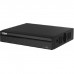 Dahua 8 Channel Penta-brid 720P Compact 1U Digital Video Recorder XVR4108HS-X1