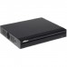 Dahua 8 Channel Penta-brid 720P Compact 1U Digital Video Recorder XVR4108HS-X1
