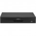 Dahua 4 Channels Penta-brid 5M-N/1080P Compact 1U 1HDD WizSense DVR XVR5104HS-I3