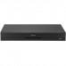 Dahua 16 Channels Penta-brid 720P 1U 2HDDs WizSense Digital Video XVR4216AN-I