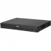 Dahua 16 Channels Penta-brid 720P 1U 2HDDs WizSense Digital Video XVR4216AN-I
