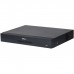Dahua 16 Channels Penta-brid 4K-N/5MP Mini 1U 1HDD WizSense DVR XVR5116H-4KL-I3
