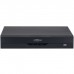 Dahua 16 Channel Penta-brid 5M-N/1080P Compact 1U 1HDD WizSense DVR XVR5116HS-I3