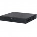 Dahua 16CH Penta-brid 4K Value/5MP 1.5U 4HDDs WizSense Digital Video XVR5416L-4KL-I3