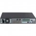 Dahua 16CH Penta-brid 4K Value/5MP 1.5U 4HDDs WizSense Digital Video XVR5416L-4KL-I3