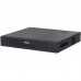 Dahua 32CH Penta-brid 5MP Value/1080P 1.5U 4HDDs WizSense Digital Video Recorder XVR5432L-I3