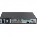 Dahua 32CH Penta-brid 5MP Value/1080P 1.5U 4HDDs WizSense Digital Video Recorder XVR5432L-I3